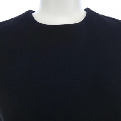 【Mã giảm giá】Đầm LOUIS VUITTON 652290