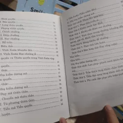 Sách: Vịnh Xuân Công Phu (2 tập) (B1) Tác giả: Võ Sư Phan Dương Bình, Mạnh Thắng 693960