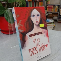 Vết sẹo cánh thiên thần 336609