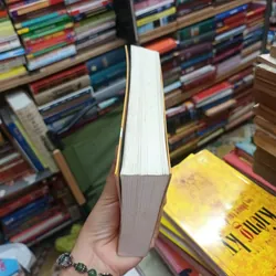 10 Đại Tướng Soái Trung Quốc- Chủ Biên Lưu Chiếm Vũ 612161