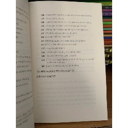 Tất cả chúng ta đều kì lạ -Sẹt Godin 787689