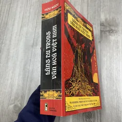 Lãng du trong văn hoá việt nam. 7a1 738706