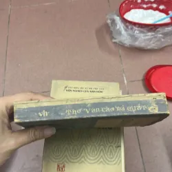 Thơ văn Cao Bá Quát 1037142