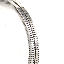 Đồng hồ cocktail Tiffany WG/Baguette D 18675293 WG Quartz - Hàng hiệu Authentic 876906