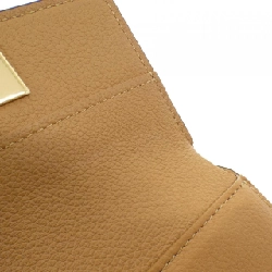 Ví Louis Vuitton Monogram Portefeuille Victoire M82640 621498