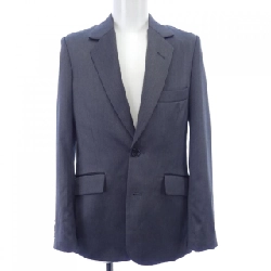 Jacket GLAMB - Hàng hiệu Authentic