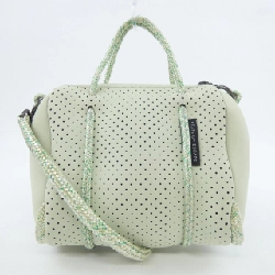 Túi STATE OF ESCAPE - Hàng hiệu Authentic 831108