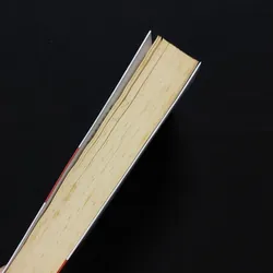 [Sách Cũ] Đánh Thức Con Người Phi Thường Trong Bạn 687954