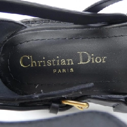 Giày sandal CHRISTIAN DIOR - Hàng hiệu Authentic 827964