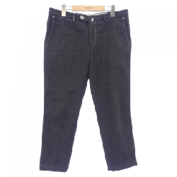 Quần KITON - Hàng hiệu Authentic