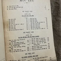 Ngôn ngữ văn minh Pháp (song ngữ)  977142