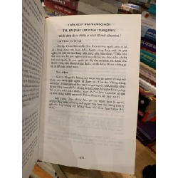 Sống như lời chúa hằng ngày -Tổng giáo phận TP HCM 757115