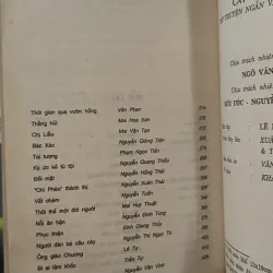 [XƯA] Combo Cây Bút Vàng 1,2 (1999) - Nhiều tác gỉa 798304