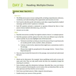 Luyện thi IELTS 6.5+ 799169