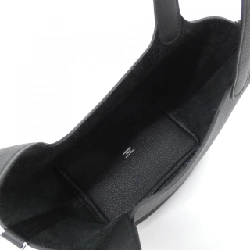 【Sản phẩm chưa sử dụng】Túi Hermes Picotin Lock PM 056289CK 614943