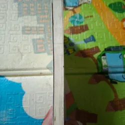 Anh Không Thích Thế Giới Này, Anh Chỉ Thích Em 789675