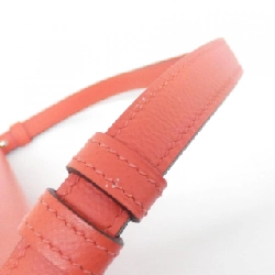 Túi xách vai Hermès CHERCHE MIDI 070360CK - Hàng hiệu Chính hãng 768121