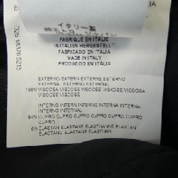 ETRO Đầm - Hàng hiệu Chính hãng 821591