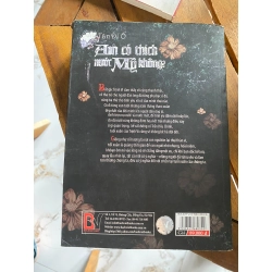 Anh có thích nước Mỹ không? - Tân Di Ổ 530731