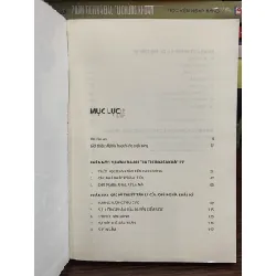 Chủ nghĩa khắc kỷ- William B. Irvine 606285