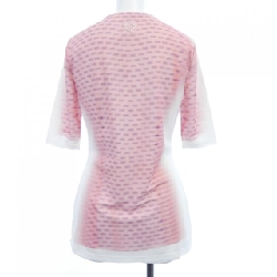 【Mã giảm giá】LOEWE Áo 645215