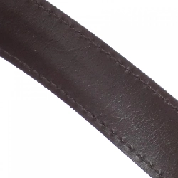 Túi Louis Vuitton Damier Hampstead PM N51205 617846