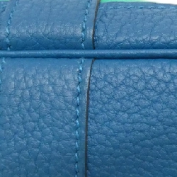 Túi Hermes Garden Party 30cm 051551CK 610531