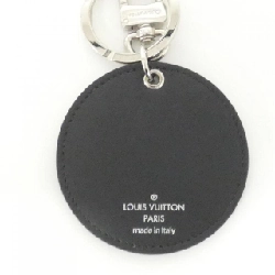 Louis Vuitton Monogram Porte Clé Ilstore M64169 Keyring - Hàng hiệu Authentic 772285