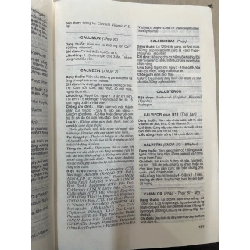 Thuốc bệnh gia đình - Phạm Thiệp, Vũ Ngọc Thuý