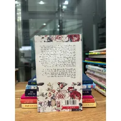 Tình yêu là không ai muốn bỏ đi- Phan Ý Yên 600621