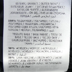 Moncler MONCLER 20919422350 Áo khoác lông - Hàng hiệu Chính hãng 888717