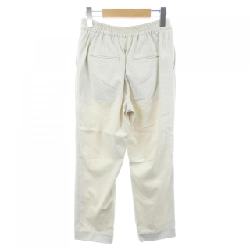 Quần ELEVENTY - Hàng hiệu Authentic 813797