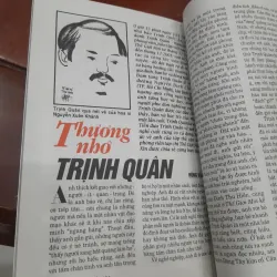 THẾ GIỚI MỚI số 621 ngày 24.1.2005 1031422