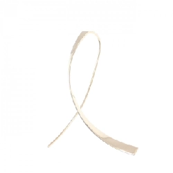 Bông tai K10YG Cocoshnik - Hàng hiệu Authentic 846118