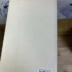 Đọc Phạm Duy Và Lê Vân, Tư Duy Về Nam Và Nữ Giới - John C. Schafer 734996