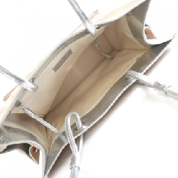 Túi Loewe - Hàng hiệu Authentic 804059