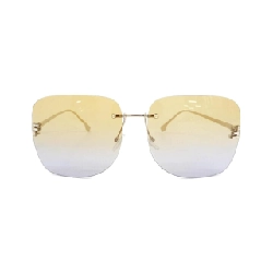 【Sản phẩm mới】Kính mát Fendi FE4134US