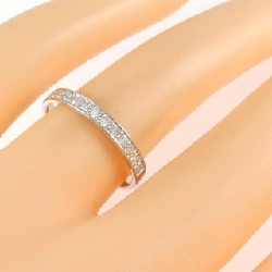 Nhẫn kim cương PT900 0.20CT - Hàng hiệu Authentic 849816