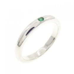 Nhẫn Tiffany - Hàng hiệu Authentic