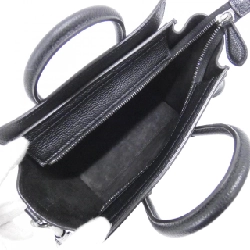 Celine Luggage Nano Shopper 189243DRU Túi - Hàng hiệu Chính hãng 772001