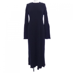 【Mã giảm giá】United Arrows ワンピース