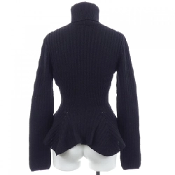 クリスチャンディオール CHRISTIAN DIOR 4A24557AM517 ニット - Hàng hiệu Authentic 775769