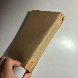 Nuôi dạy con như thế nào - B. Spock - 1989s 736533