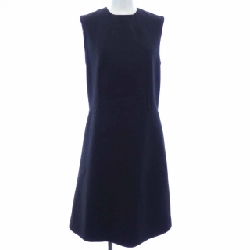 【Mã giảm giá】Đầm HERMES