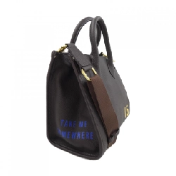 【Khuyến mãi】apb BAG 659638