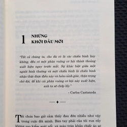 Ba người thầy vĩ đại - Robin Sharma 530289