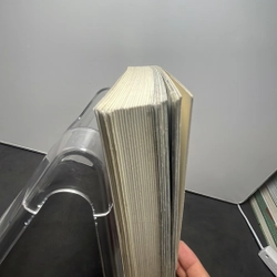 Gia đình, bạn bè và đất nước Hồi ký Nguyễn Thị Bình mới 80% bẩn nhẹ 272766