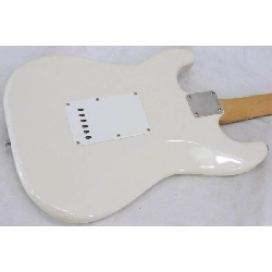 ＹＡＭＡＨＡ ＳＴ－５００Ｒ - Hàng hiệu Authentic 884681