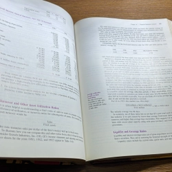 Essentials of investments Svi Bodie Alex Kane Alan J. Marcus 521161