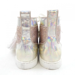 【Mã giảm giá】Giày sneaker CHRISTIAN LOUBOUTIN 661949